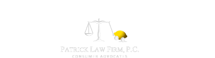 Patrick Law Firm, P.C.